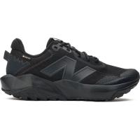 新百伦NewBalanceDynasoftGoreTex防水透气跑鞋