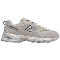 新百伦NewBalance530男款经典舒适透气跑鞋MR530SHM