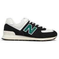 新百伦NewBalance574男鞋透气舒适休闲跑鞋