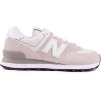 新百伦NewBalance574透气轻便跑步鞋女