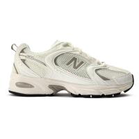 新百伦NewBalance530透气轻便跑步鞋白