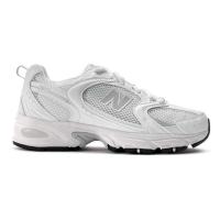 新百伦NewBalance530透气轻便跑步鞋白色