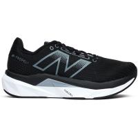 新百伦NewBalanceFuelcellPropelV4透气轻便跑鞋