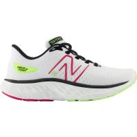 NewBalance女性跑步鞋FreshFoamXEVOZv3轻便透气舒适橡胶底