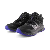 新百伦(New Balance)NewBalance男士户外运动跑步鞋防水透气耐磨
