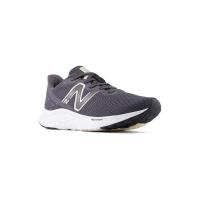 新百伦(New Balance)NewBalance女士跑鞋轻盈缓震透气运动鞋