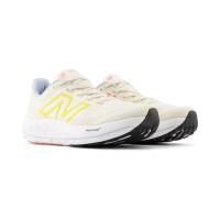 新百伦(New Balance)NewBalance女士透气支撑跑步鞋FreshFoamXVon