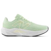 新百伦(New Balance)newbalance女士合成材料跑步鞋轻便透气运动