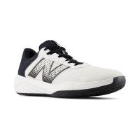 新百伦(New Balance)NewBalance轻量透气网球鞋男女通用运动鞋