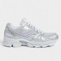 索康尼(SAUCONY)SweatyBettyxSauconyProGridMidsoleTech透气防滑