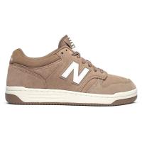 新百伦(New Balance)New Balance篮球灵感轻质透气休闲板鞋男