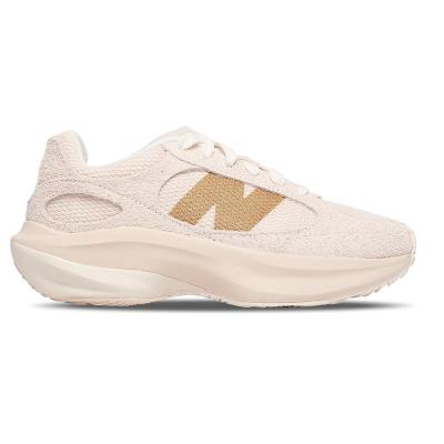 新百伦(New Balance)NewBalance战靴男鞋舒适FuelCell缓震防滑跑