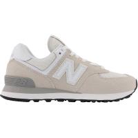 新百伦(New Balance)新潮百搭女士休闲鞋舒适耐穿时尚板鞋