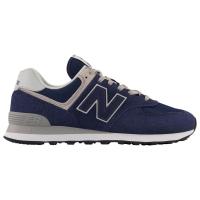 新百伦(New Balance)New Balance环保板鞋休闲鞋透气舒适复古运动