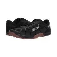 INOV-8inov8综合训练鞋轻量灵活缓震透气耐磨户外健身鞋
