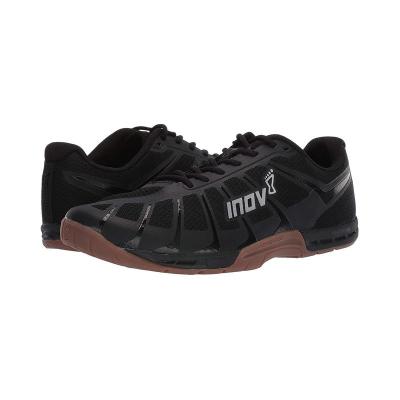 INOV-8inov8综合训练鞋轻量灵活缓震透气耐磨户外健身鞋