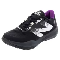 新百伦(New Balance)NewBalance女士网球鞋轻量透气FUELCELL科技