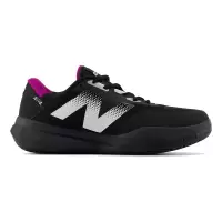 新百伦(New Balance)女士网球场上轻便灵活专业级网球鞋