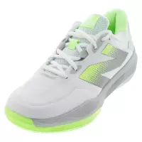 新百伦(New Balance)NewBalance女士FuelCell796v4DWidth网球鞋白