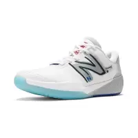 新百伦(New Balance)NewBalance轻量舒适耐磨网眼男子网球鞋