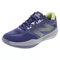 新百伦(New Balance)NewBalance女士网球鞋FuelCell科技透气耐磨D
