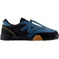 新百伦(New Balance)NewBalance休闲板鞋耐磨防滑透气日常滑板鞋