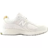 新百伦(New Balance)NewBalance2002R猪皮皮革板鞋男休闲运动鞋