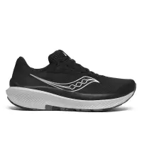 索康尼(SAUCONY)女士棒球鞋全天候舒适保护耐磨透气运动休闲鞋