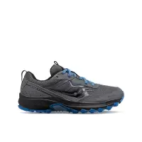 索康尼(SAUCONY)女款织物皮革拼接棒球鞋透气舒适耐磨防滑运动鞋