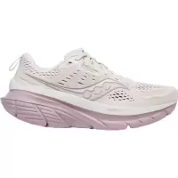 索康尼(SAUCONY)女士棒球鞋轻便缓震透气训练鞋可持续环保