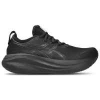 亚瑟士(ASICS)ASICS男款环保跑鞋轻量缓震透气舒适耐磨棒球鞋