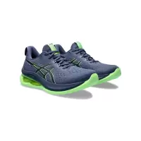 亚瑟士(ASICS)ASICS男运动跑鞋透气缓震高性能棒球鞋