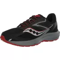 索康尼(SAUCONY)萨科齐男式棒球鞋轻便耐磨防滑运动鞋