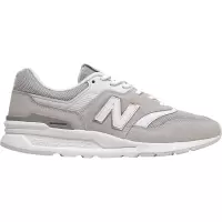 新百伦(New Balance)NewBalance休闲运动鞋女款透气缓震耐磨跑鞋