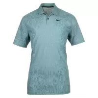 耐克(NIKE)男款高尔夫运动POLO衫透气速干抗皱弹力舒适春夏新款
