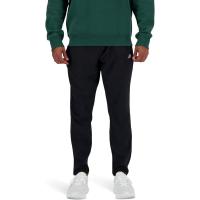 新百伦(New Balance)NewBalance运动长裤男款回收材料拼接潮牌透