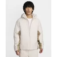 耐克(NIKE)NikeACG超保暖PrimaLoft科技防风防水透气运动夹克