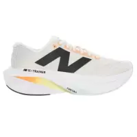 新百伦(New Balance)New Balance男式FuelCellSuperCompTrainerv3