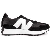 新百伦(New Balance)男鞋复古跑鞋潮流拼接缓震休闲运动鞋经典N标