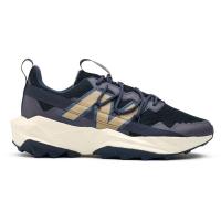 新百伦(New Balance)New Balance性能跑鞋男鞋运动潮流透气减震休