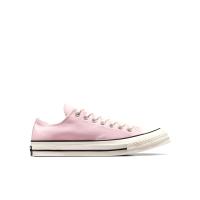 匡威(CONVERSE)女鞋圆头低帮休闲跑步鞋帆布鞋面舒适百搭配休闲鞋