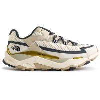 北面(The North Face)女士专业性能跑鞋舒适防滑越野训练鞋户外运