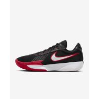 耐克(NIKE)女款篮球鞋轻便防滑多场景实战运动鞋 gym公园场地专属