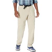 哥伦比亚(Columbia)哥伦比亚Silver Ridge™男士多功能 convertib