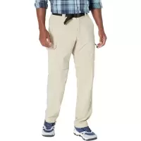 哥伦比亚(Columbia)哥伦比亚Silver Ridge™男士多功能 convertib