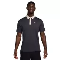 耐克(NIKE)男士运动POLO衫透气速干高尔夫比赛训练休闲短袖T恤