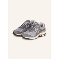 新百伦(New Balance)男士跑步鞋透气缓震稳定支撑休闲运动鞋户外