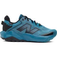 新百伦(New Balance)男士New Balance跑步鞋防水透气性能跑鞋户外