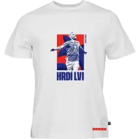 彪马(Puma)运动T恤男款透气速干吸汗训练比赛跑步修身潮牌夏季薄