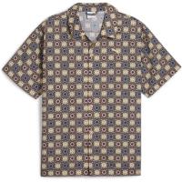 彪马(Puma)PUMA联名款足球训练T恤男式球星同款潮牌透气运动套装